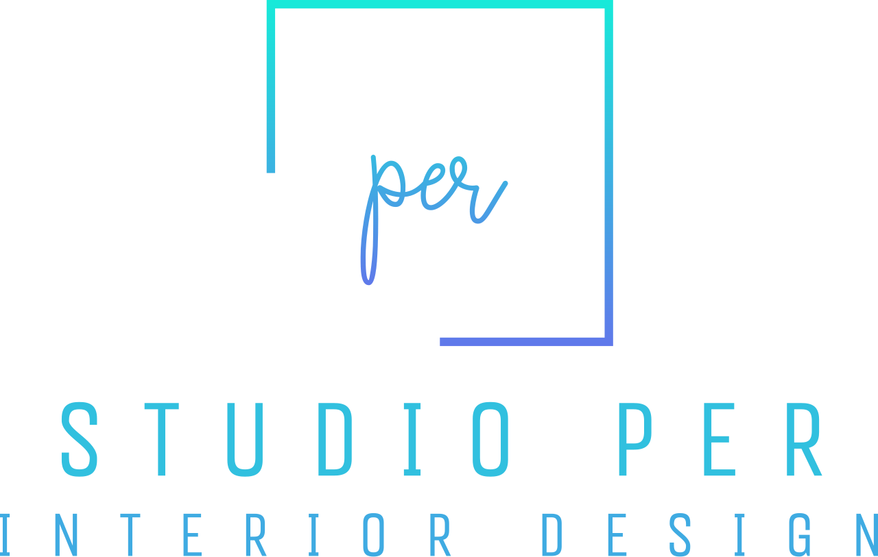 Studio Per logo